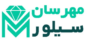لوگو مهرسان